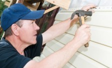 Jims Building Maintenance Australia Cladding Kwikfynd